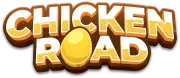 chickenroads